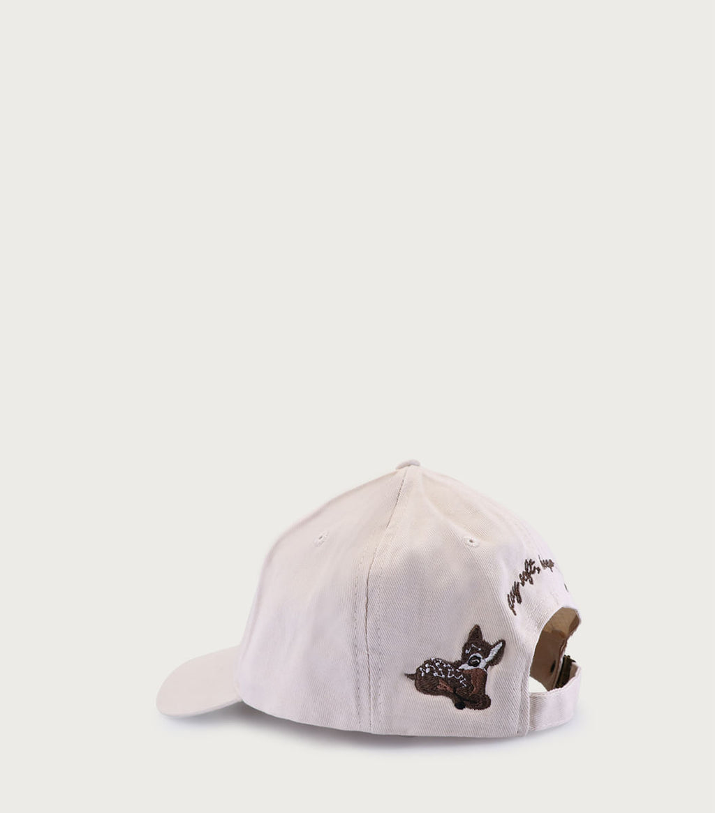 Gorra Keep