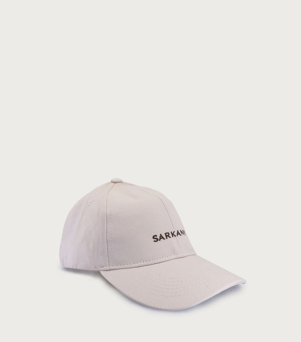 Gorra Keep