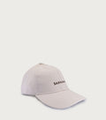 Gorra Keep