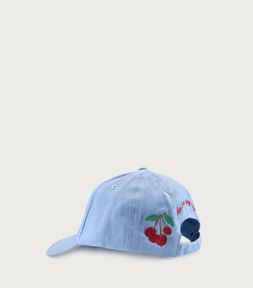 Gorra Keep