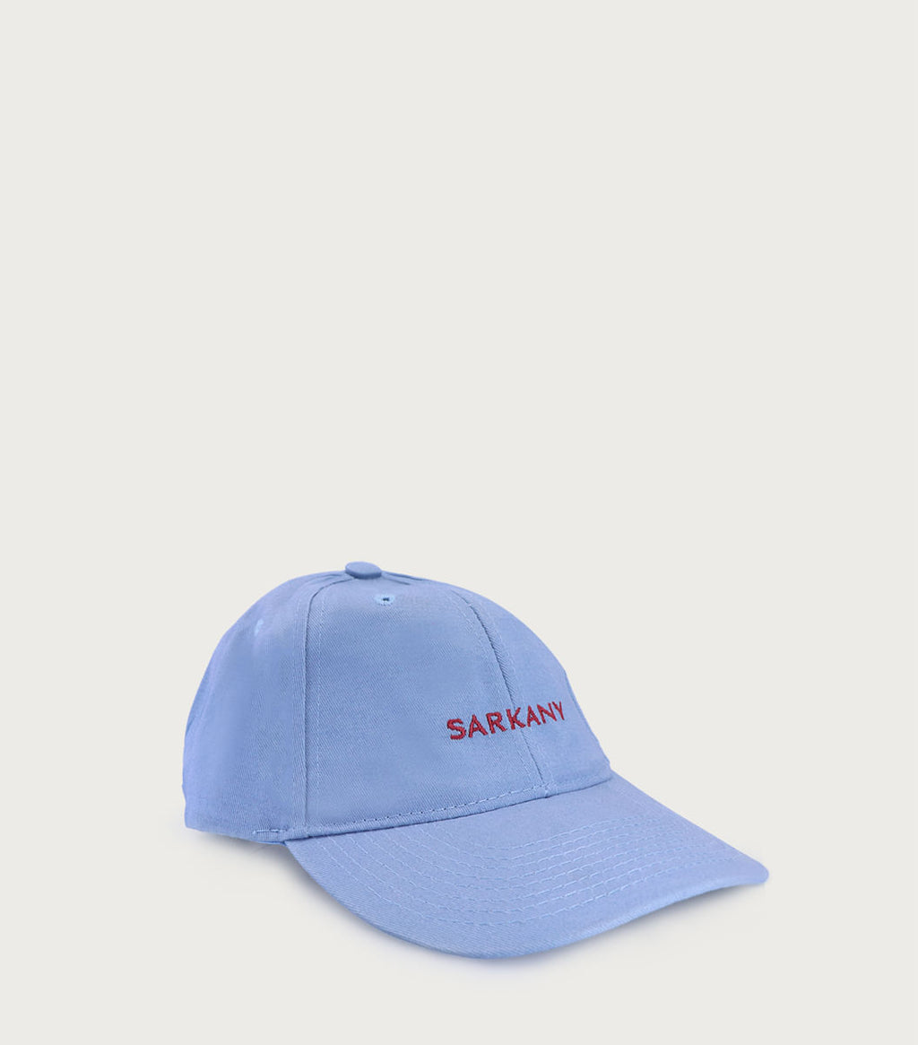 Gorra Keep