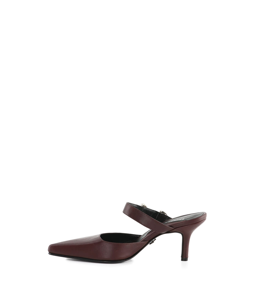 Stiletto Neroli
