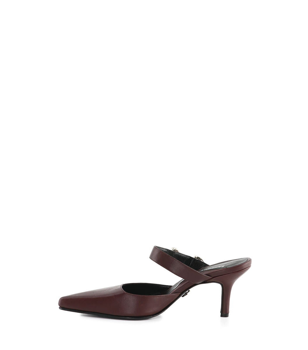 Stiletto Neroli