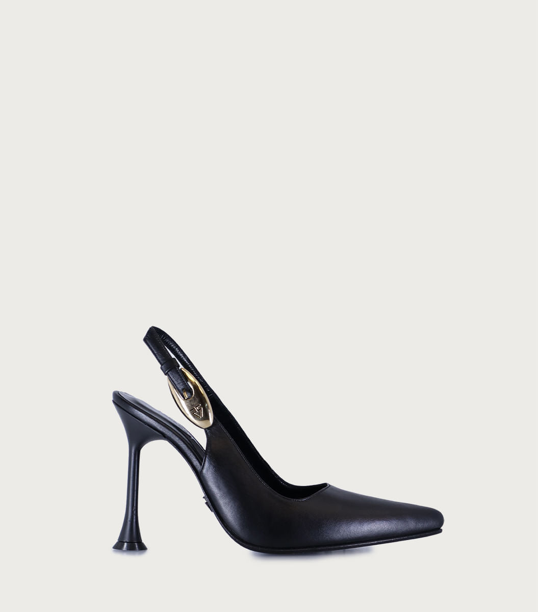 Zapato Chart