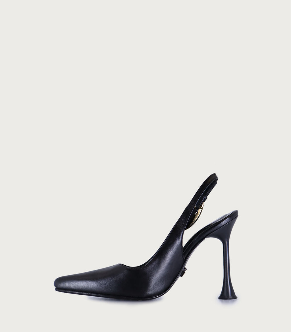 Zapato Chart