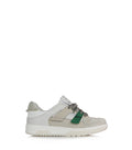 Zapatilla Wach Hombre