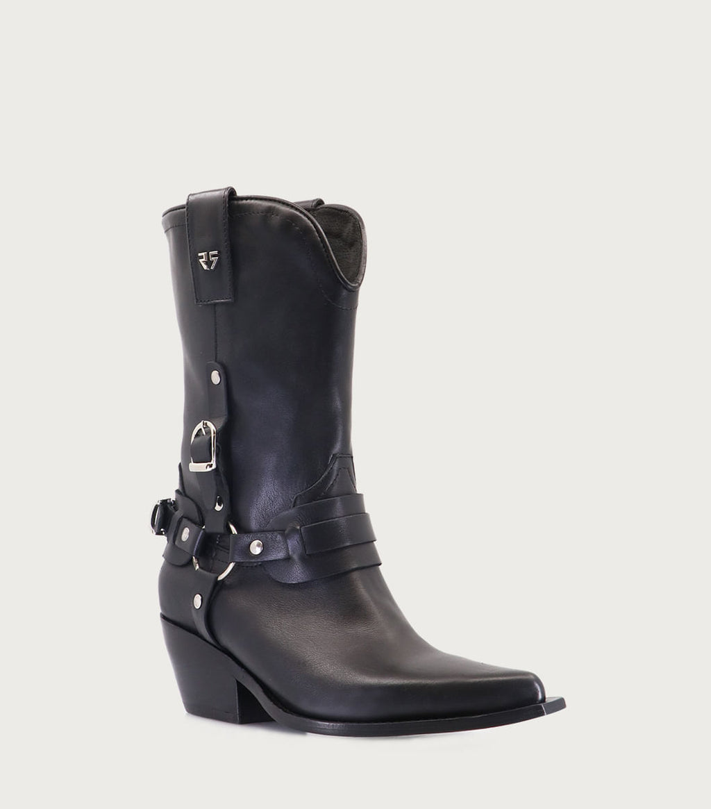 Bota Maud