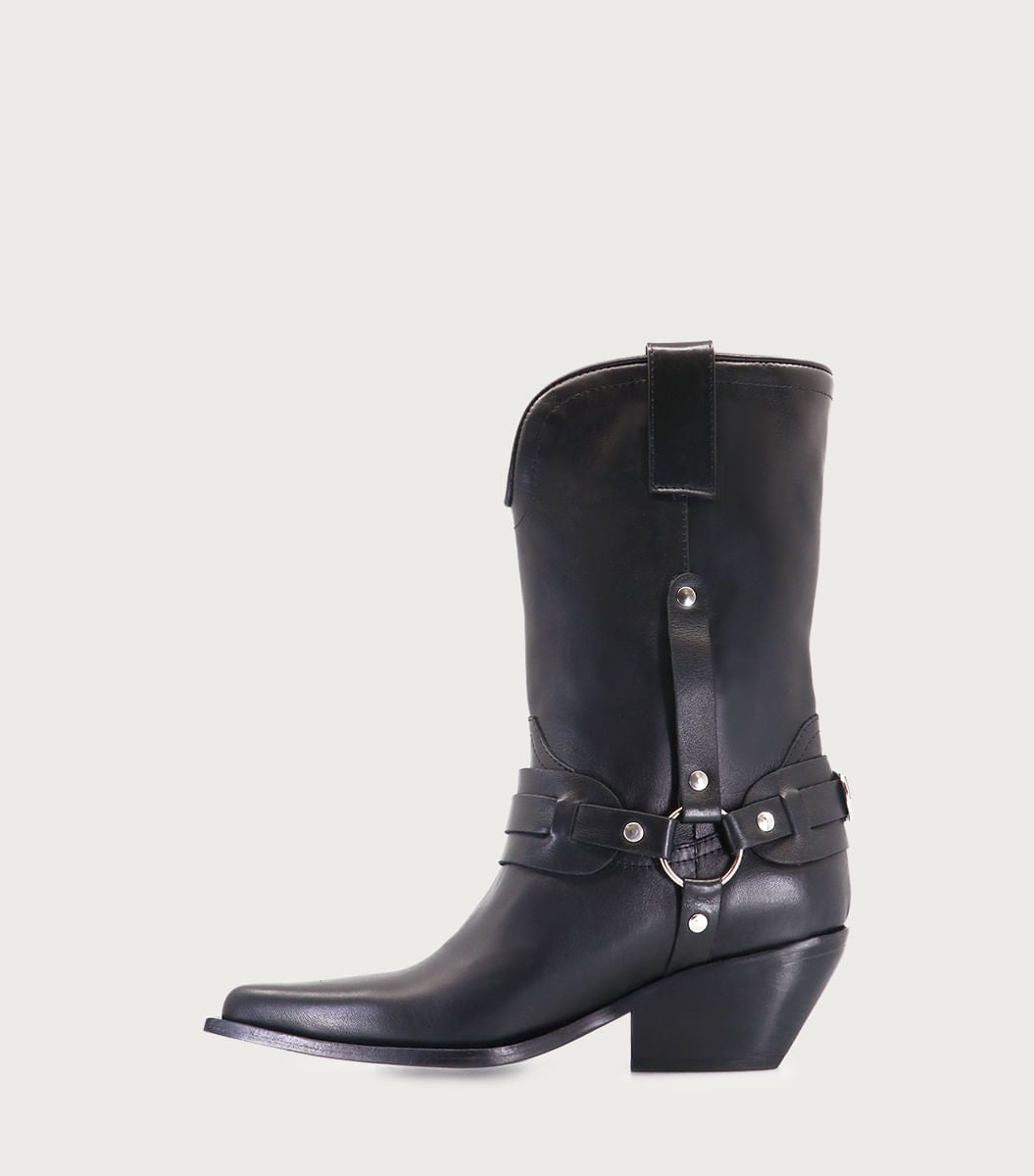 Bota Maud