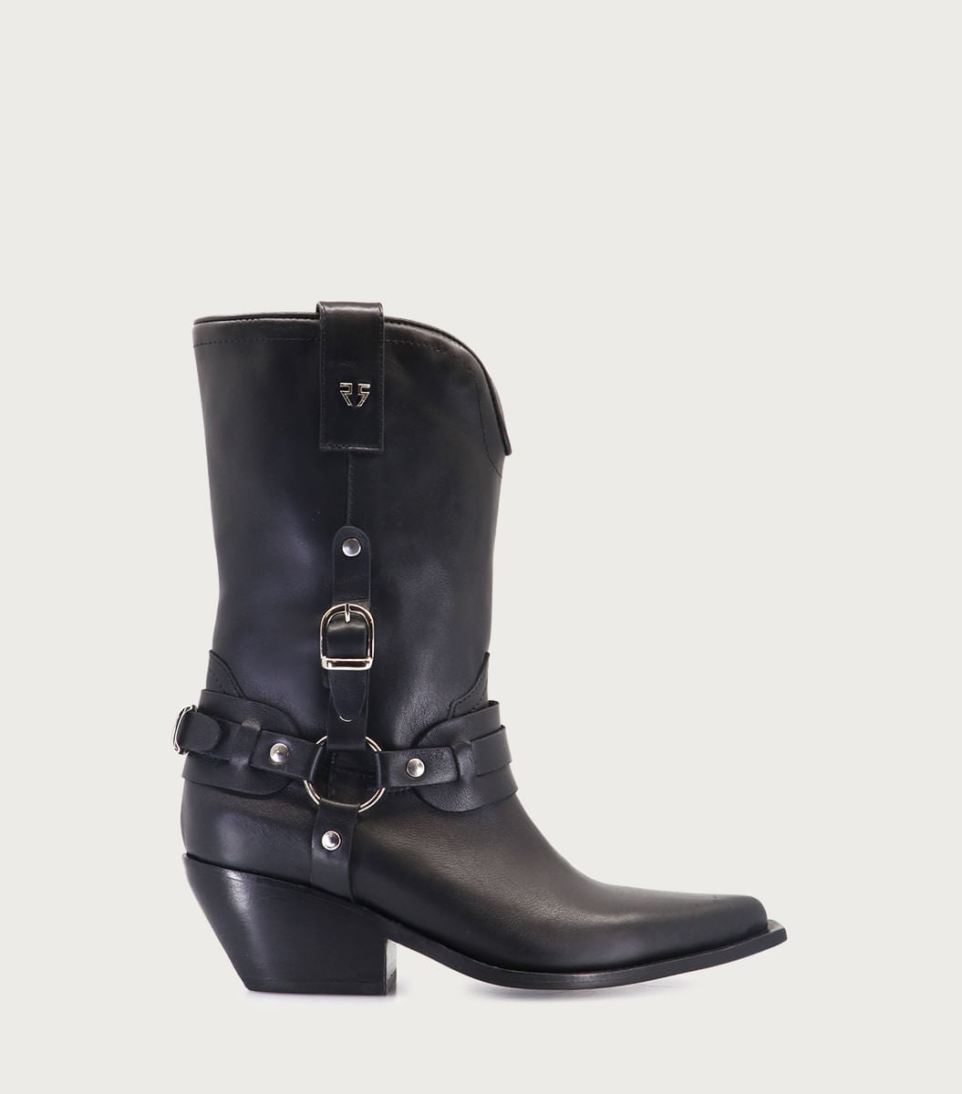 Bota Maud