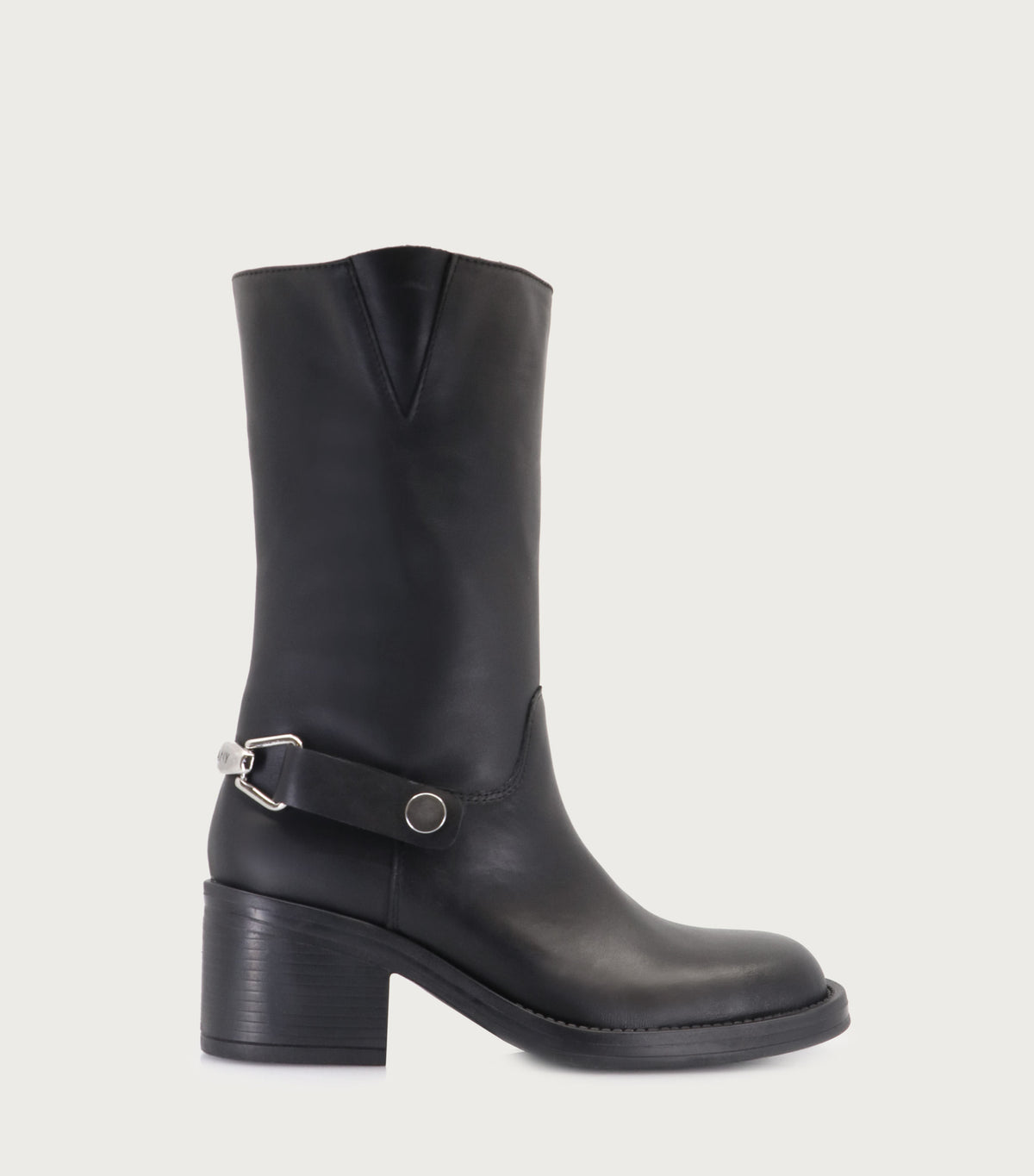 Bota Asa