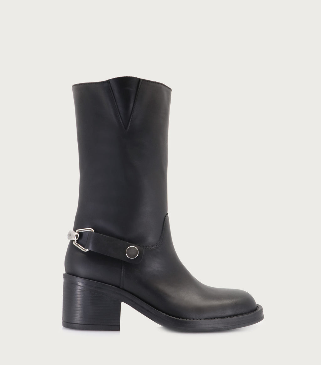 Bota Asa