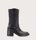Bota Asa