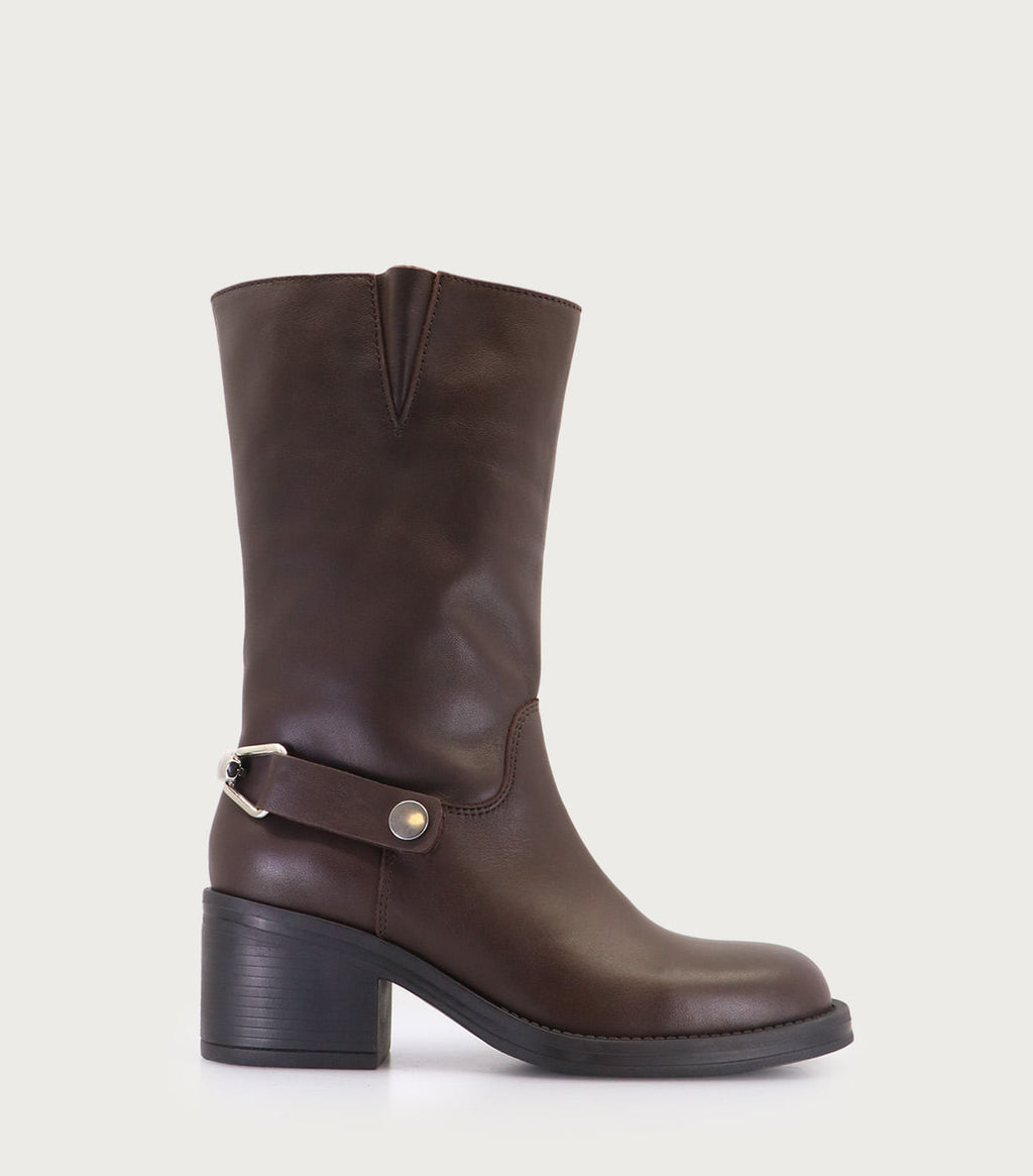 Bota Asa