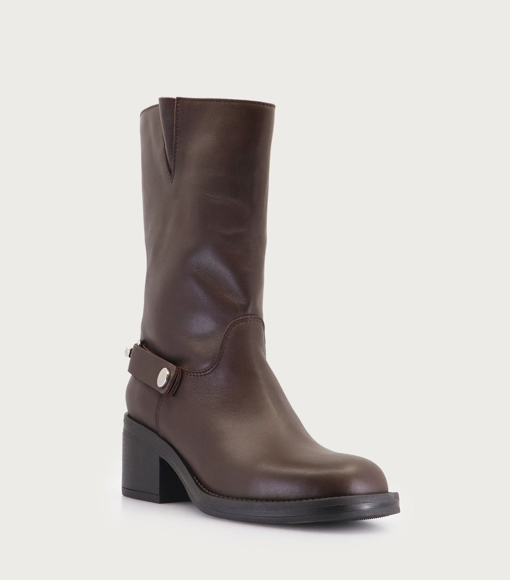 Bota Asa