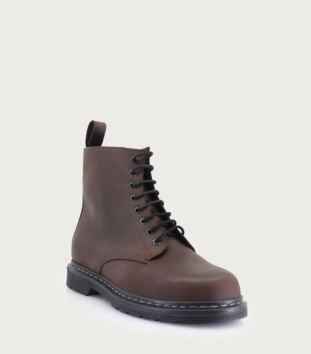 Borcego Hertz