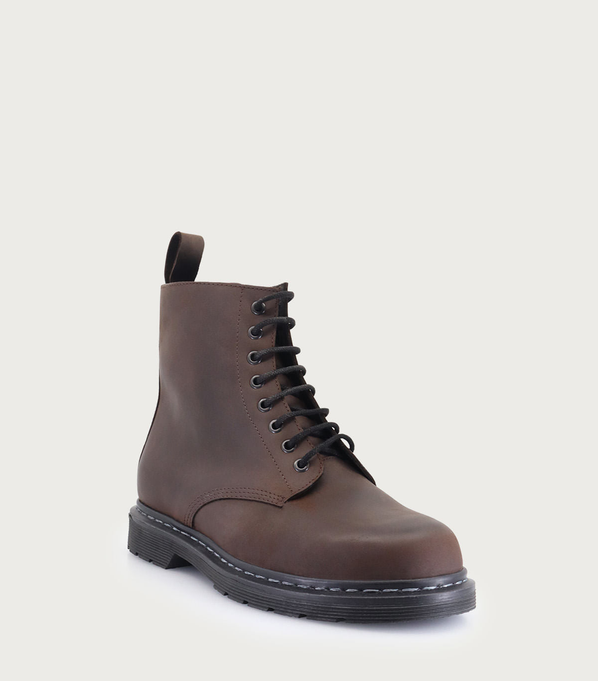 Borcego Hertz