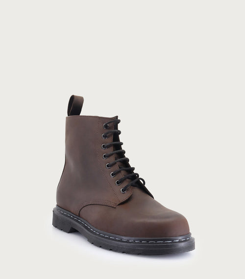 Borcego Hertz