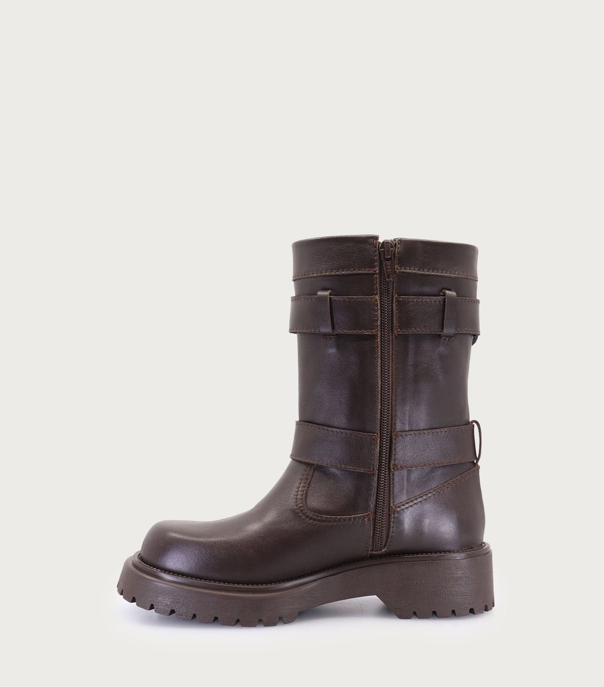 Bota Hexa