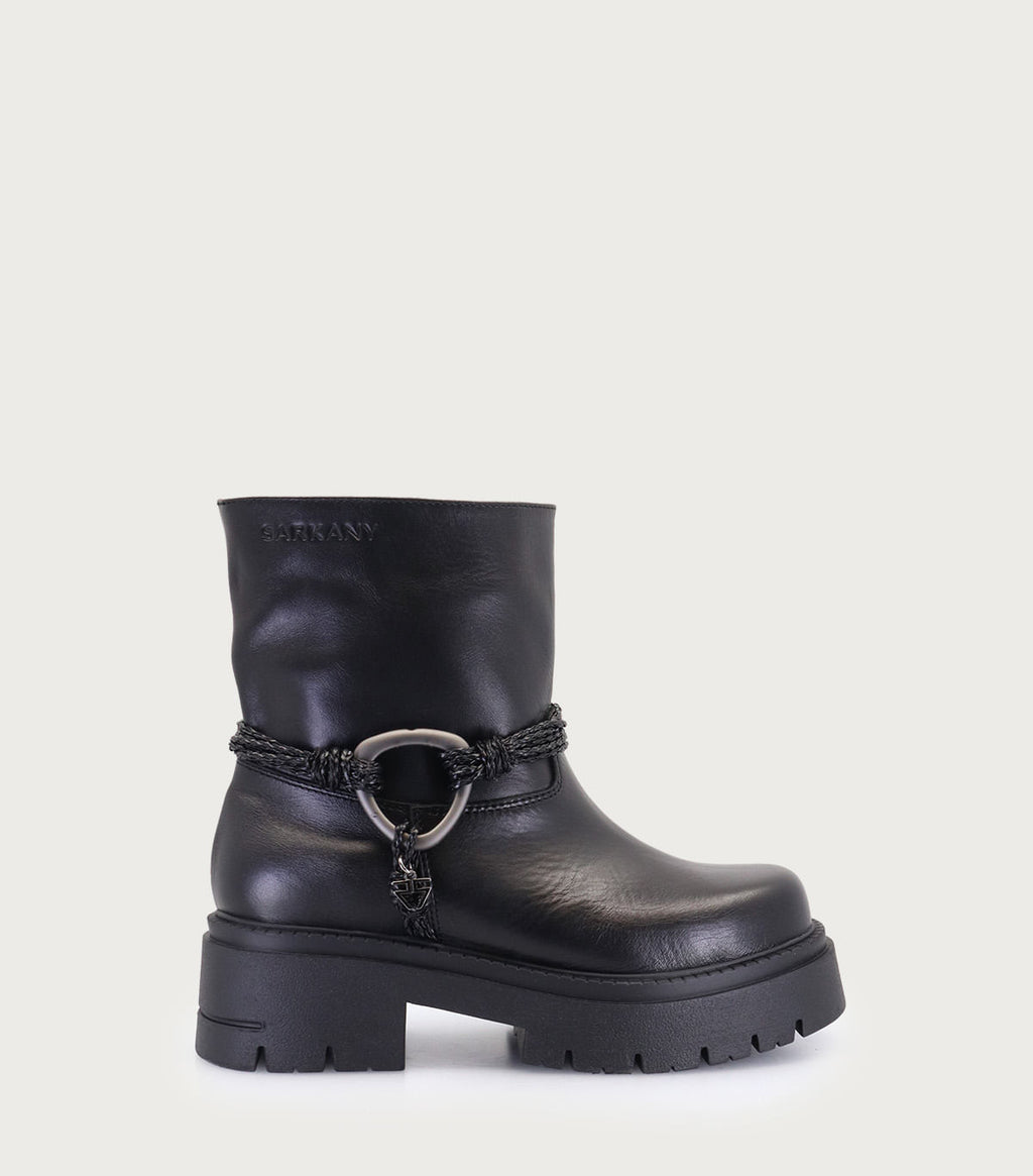 Bota Alve