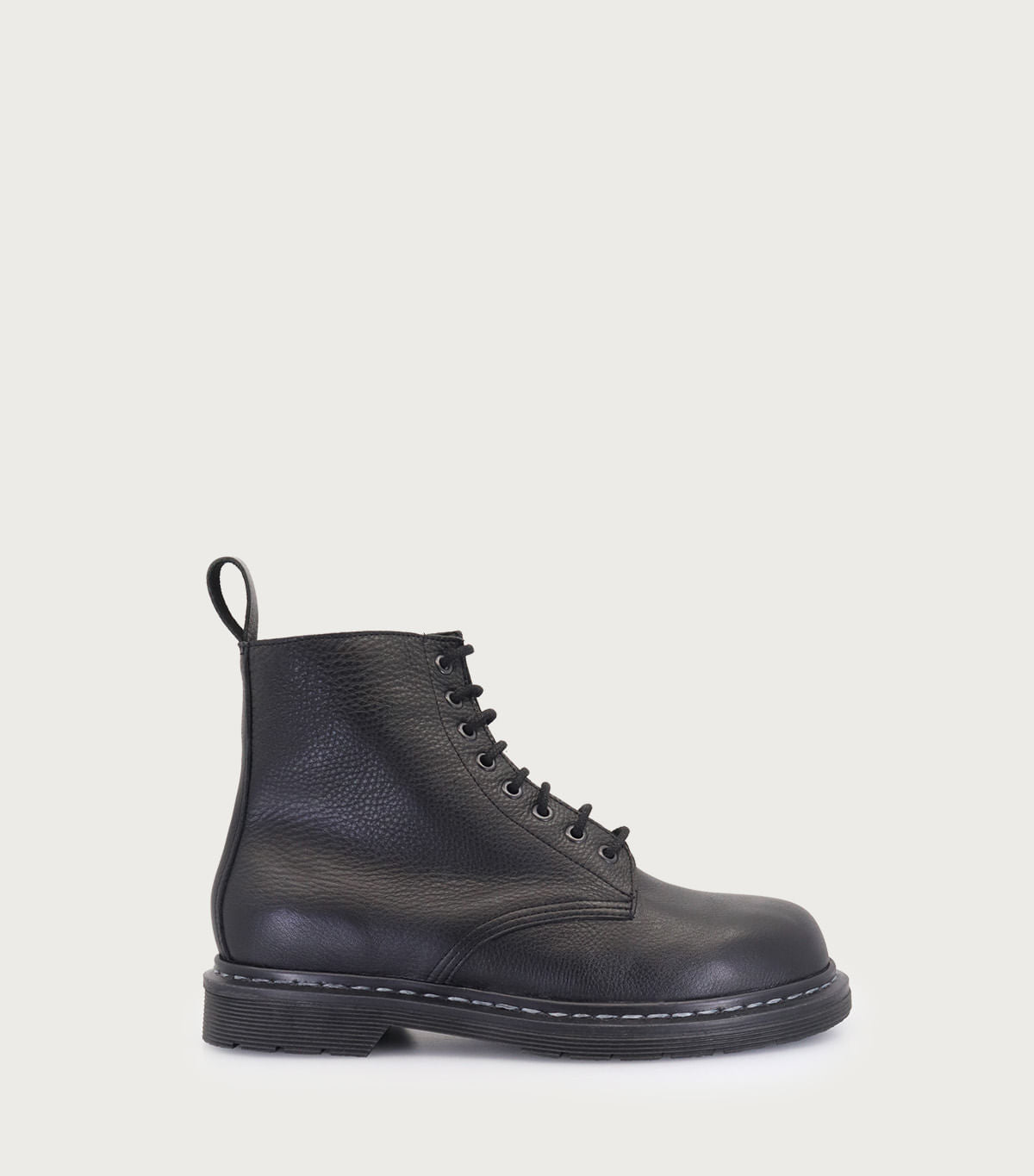 Borcego Hertz