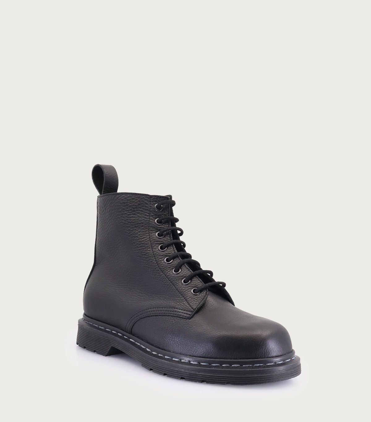 Borcego Hertz