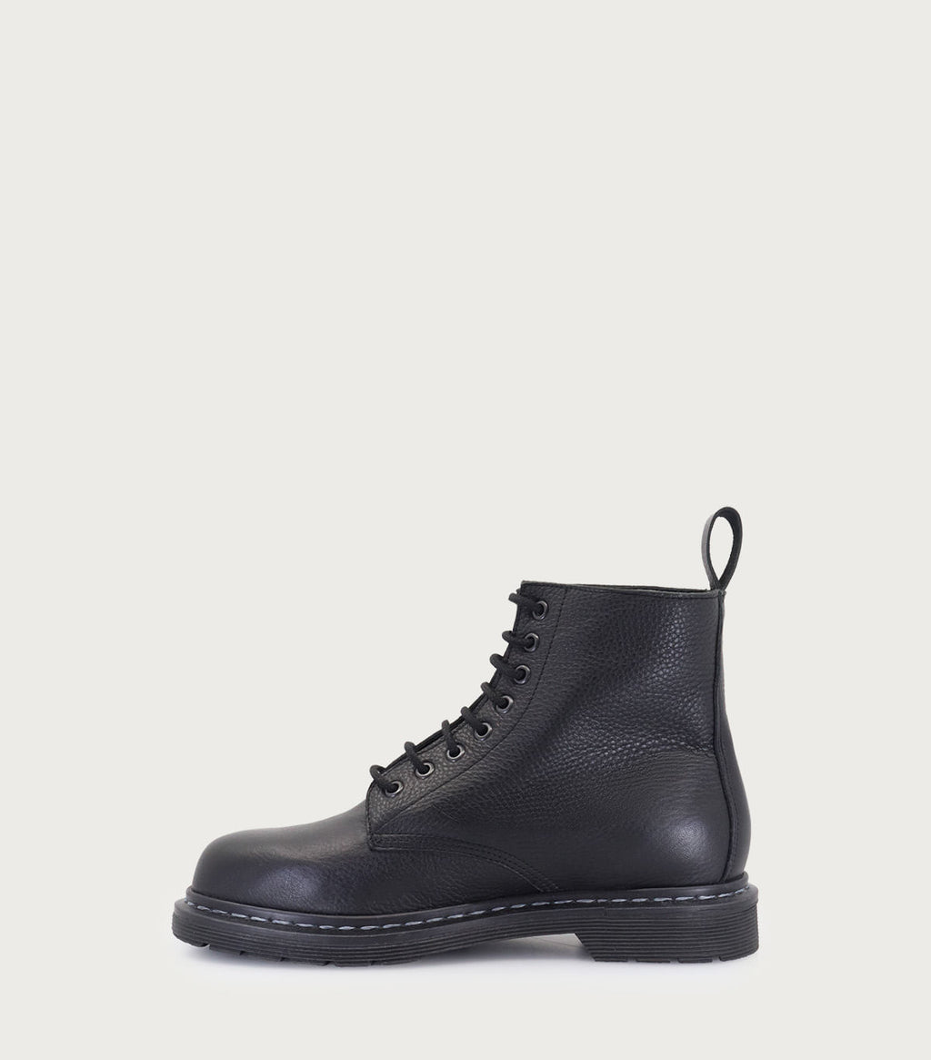 Borcego Hertz