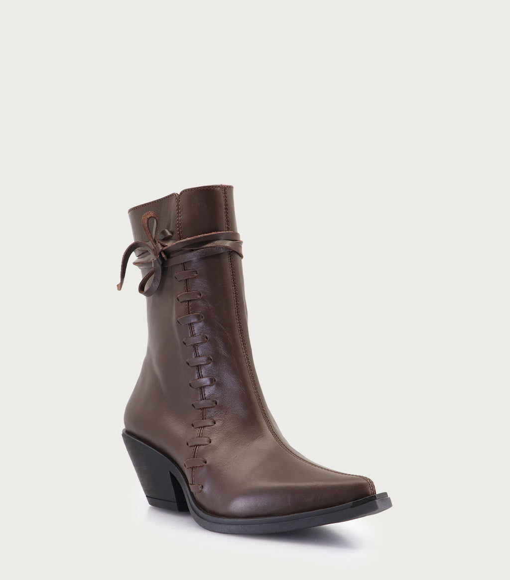 Bota Elix