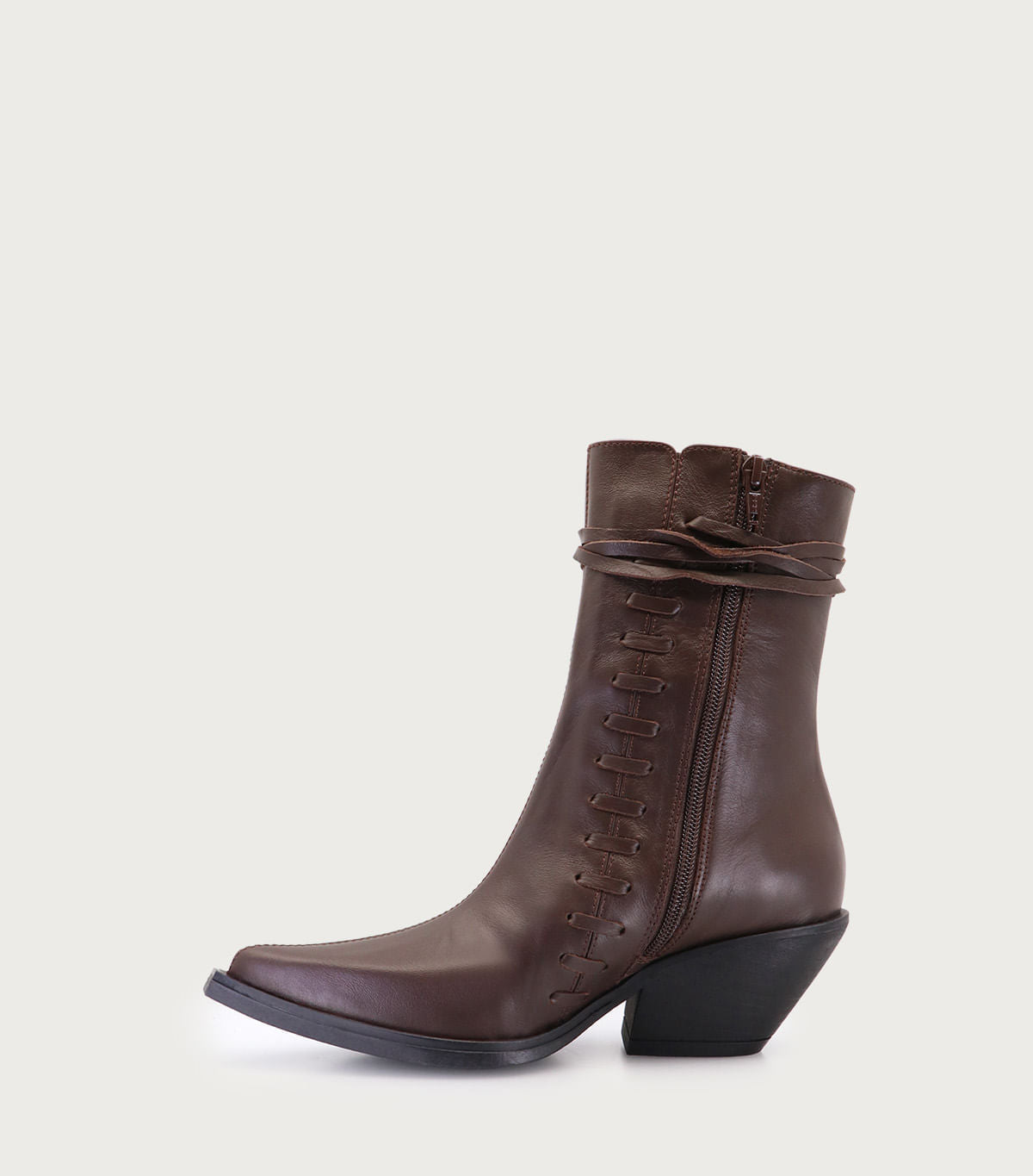 Bota Elix