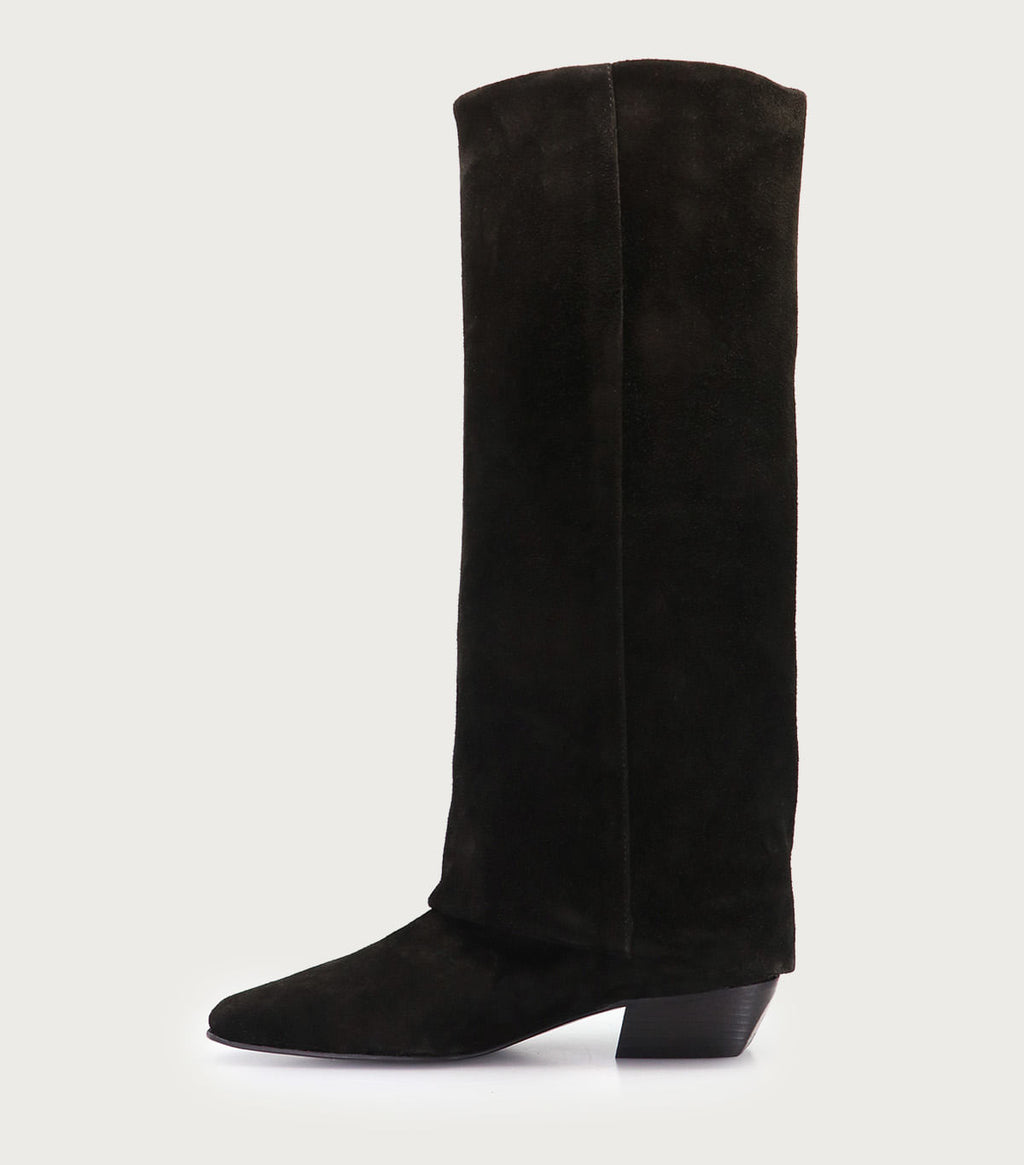 Bota Jali
