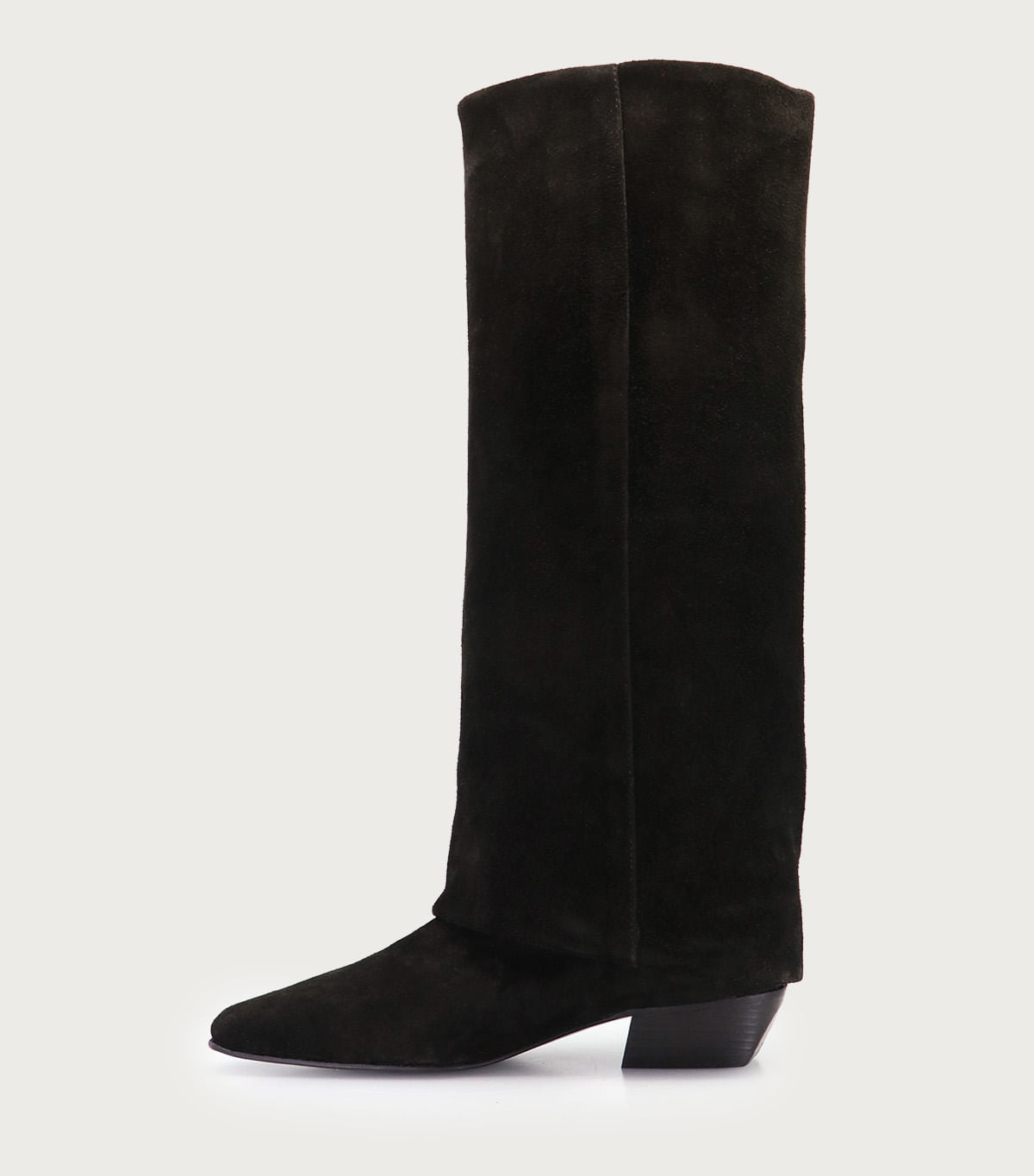 Bota Jali