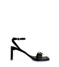 Sandalia Want