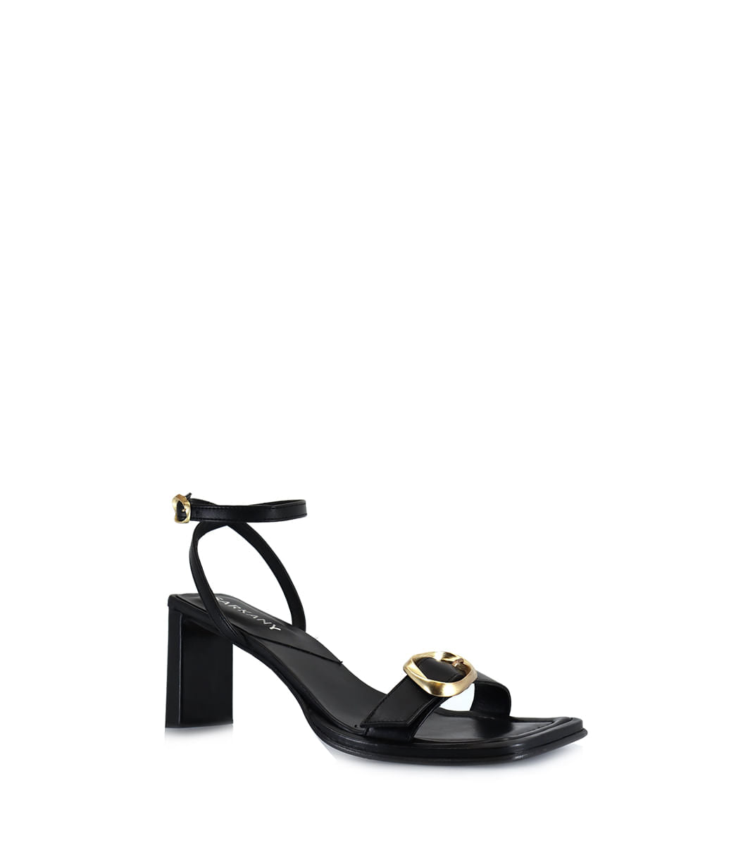 Sandalia Want
