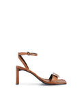 Sandalia Want