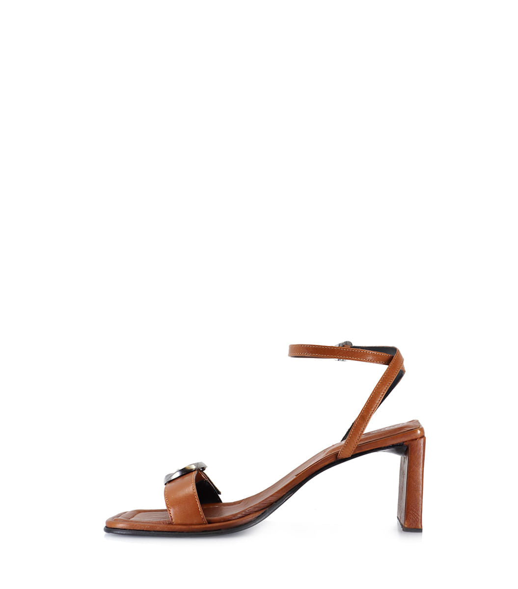 Sandalia Want