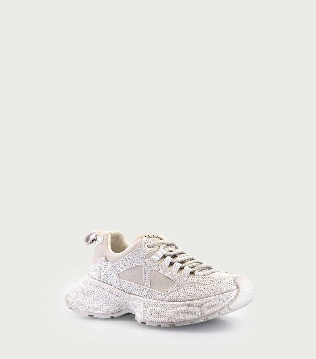 Zapatilla Blew