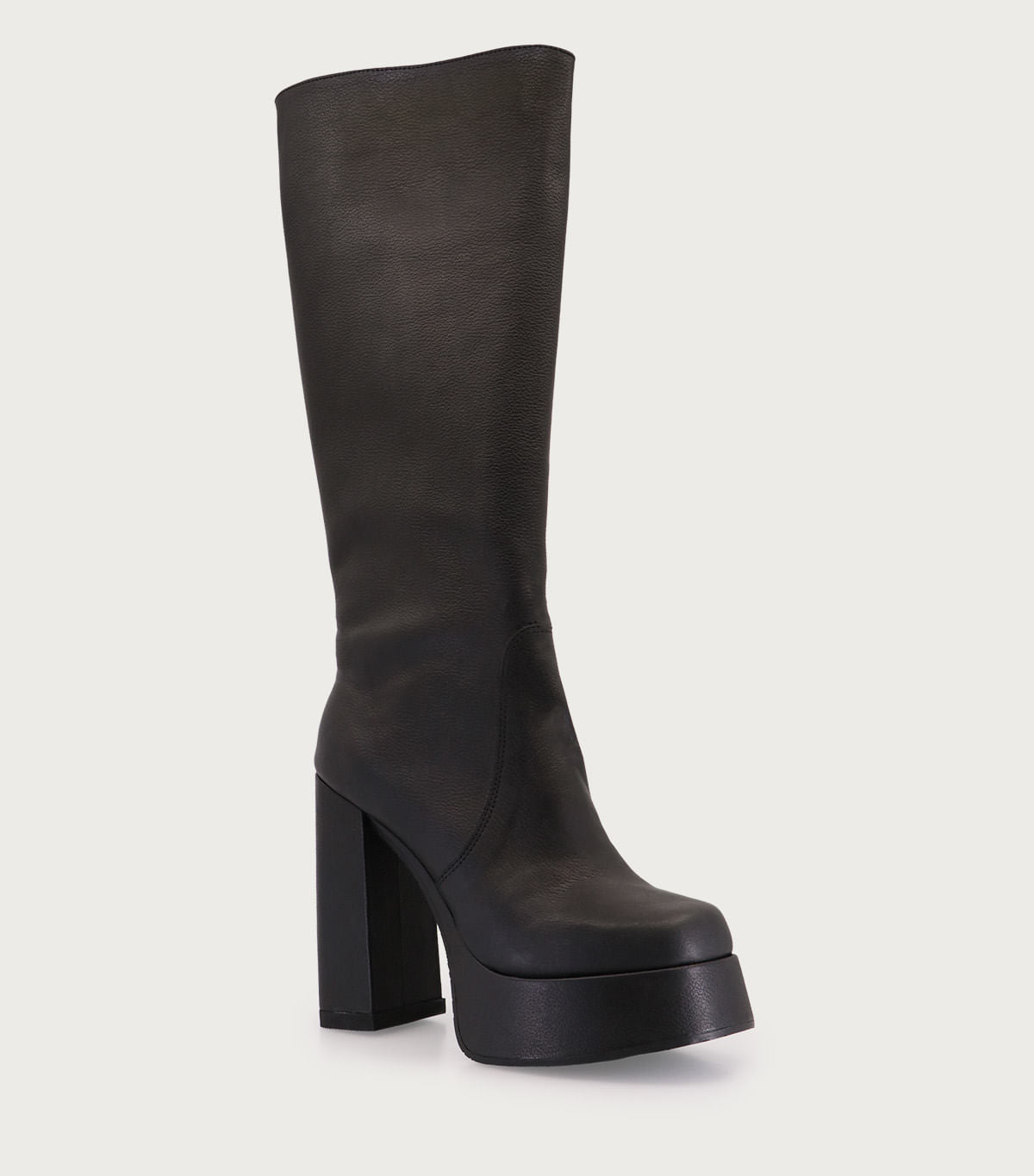 Bota Goal