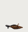 Stiletto Uly