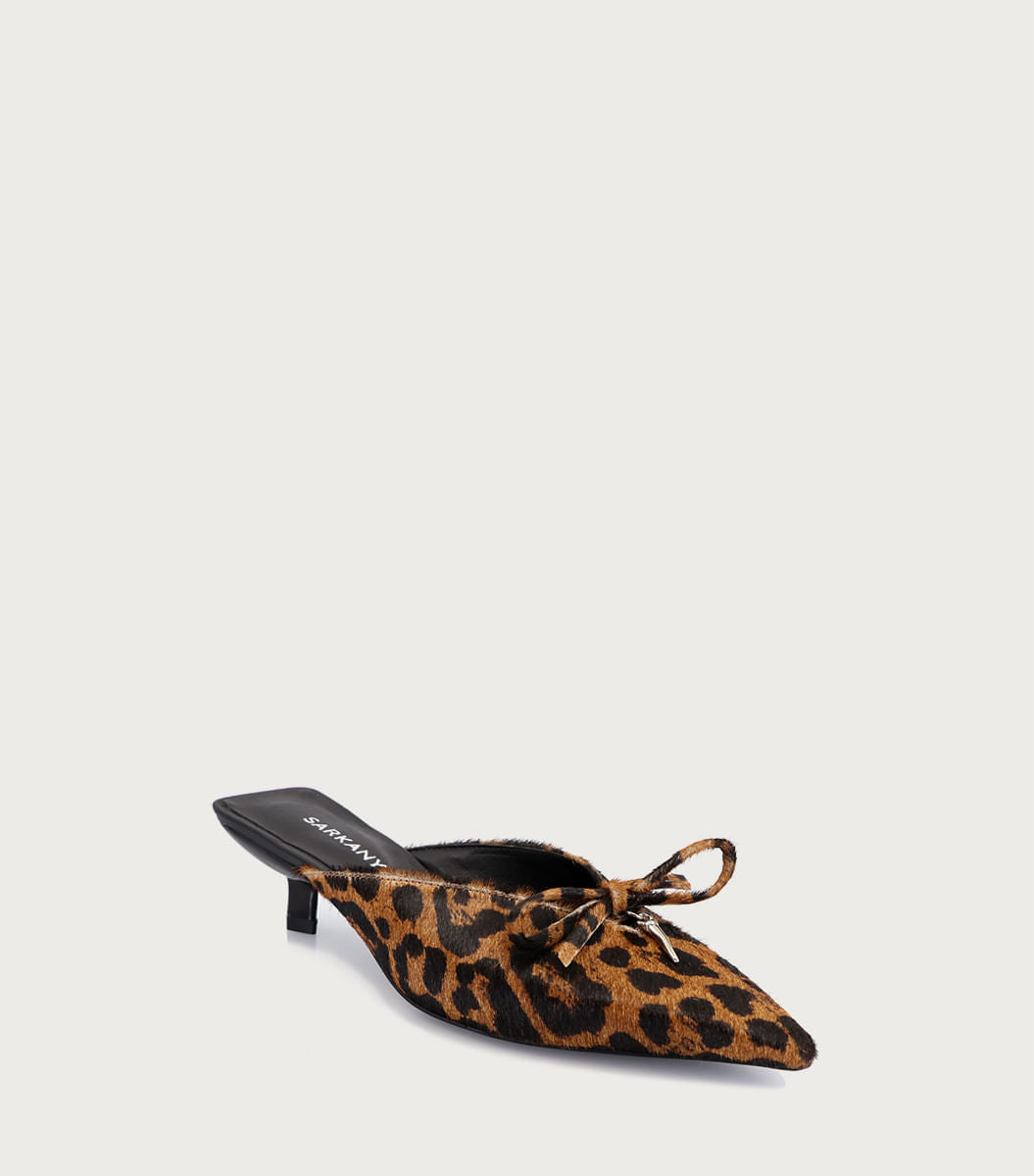 Stiletto Uly