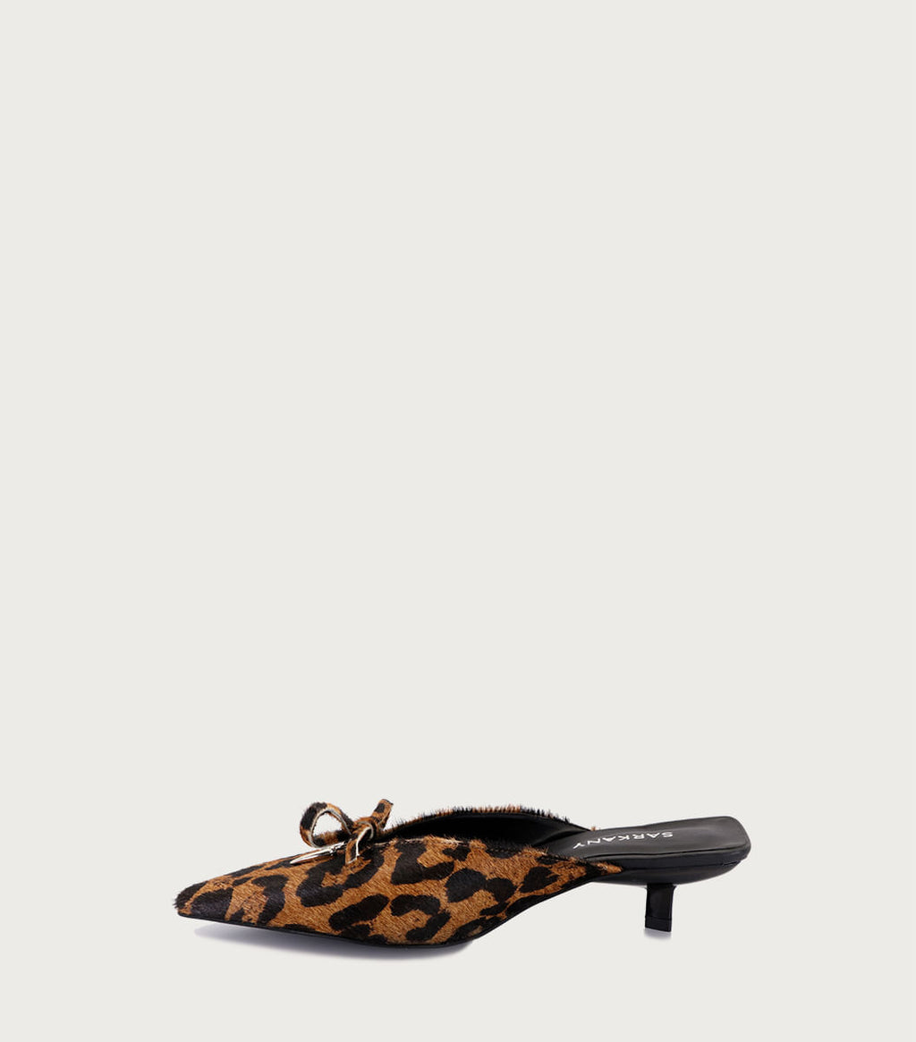 Stiletto Uly