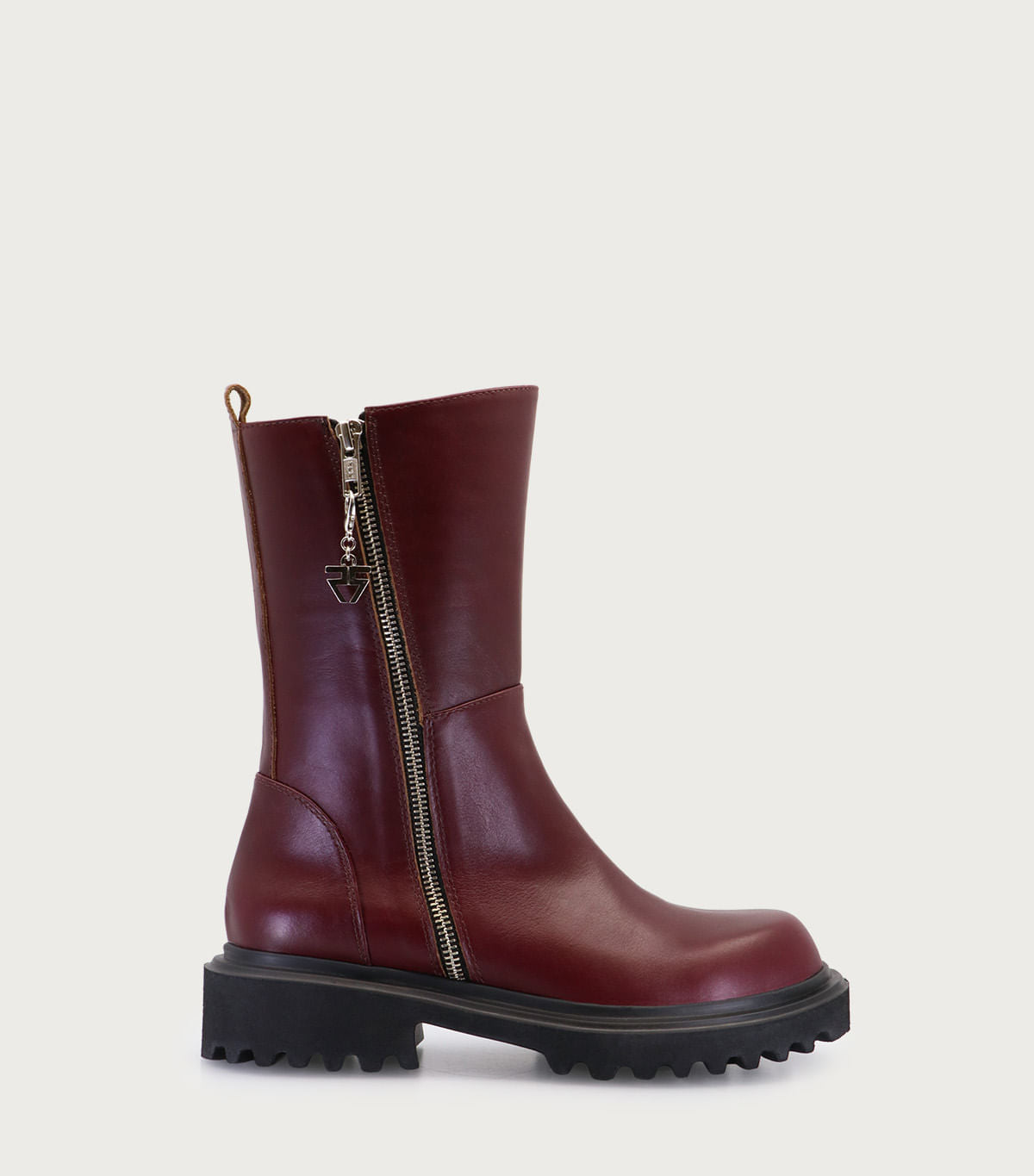 Bota Shan