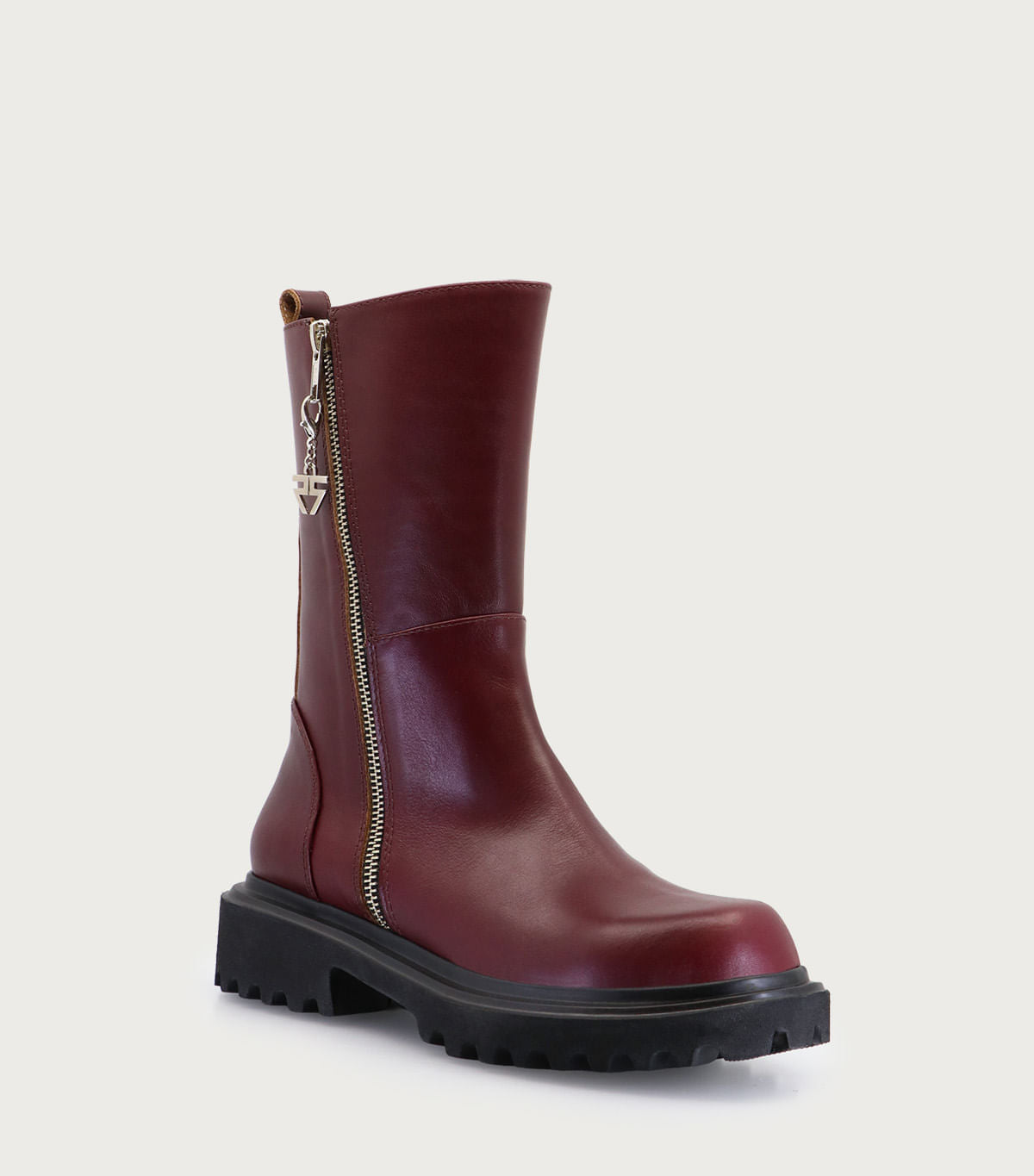 Bota Shan