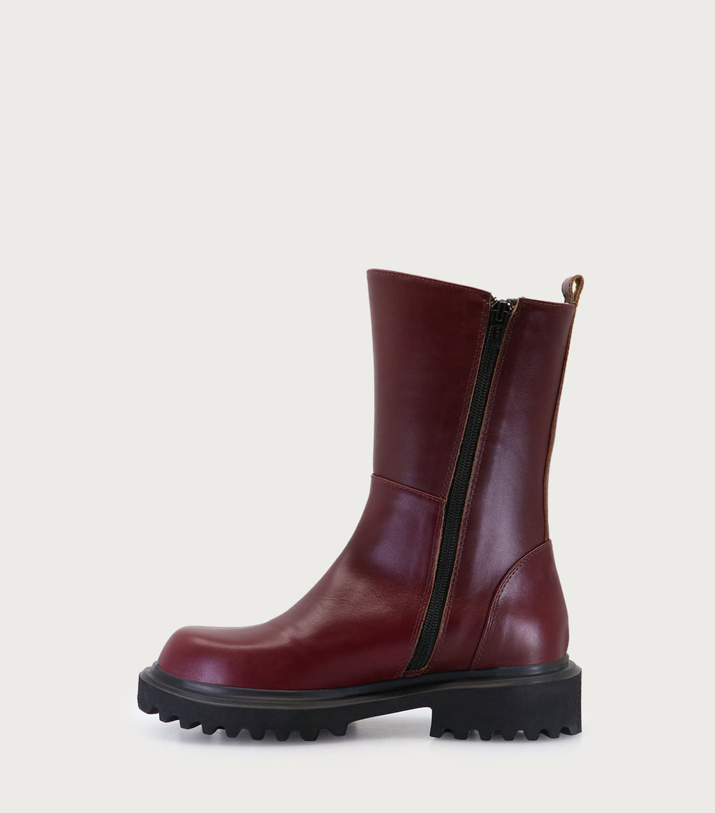 Bota Shan