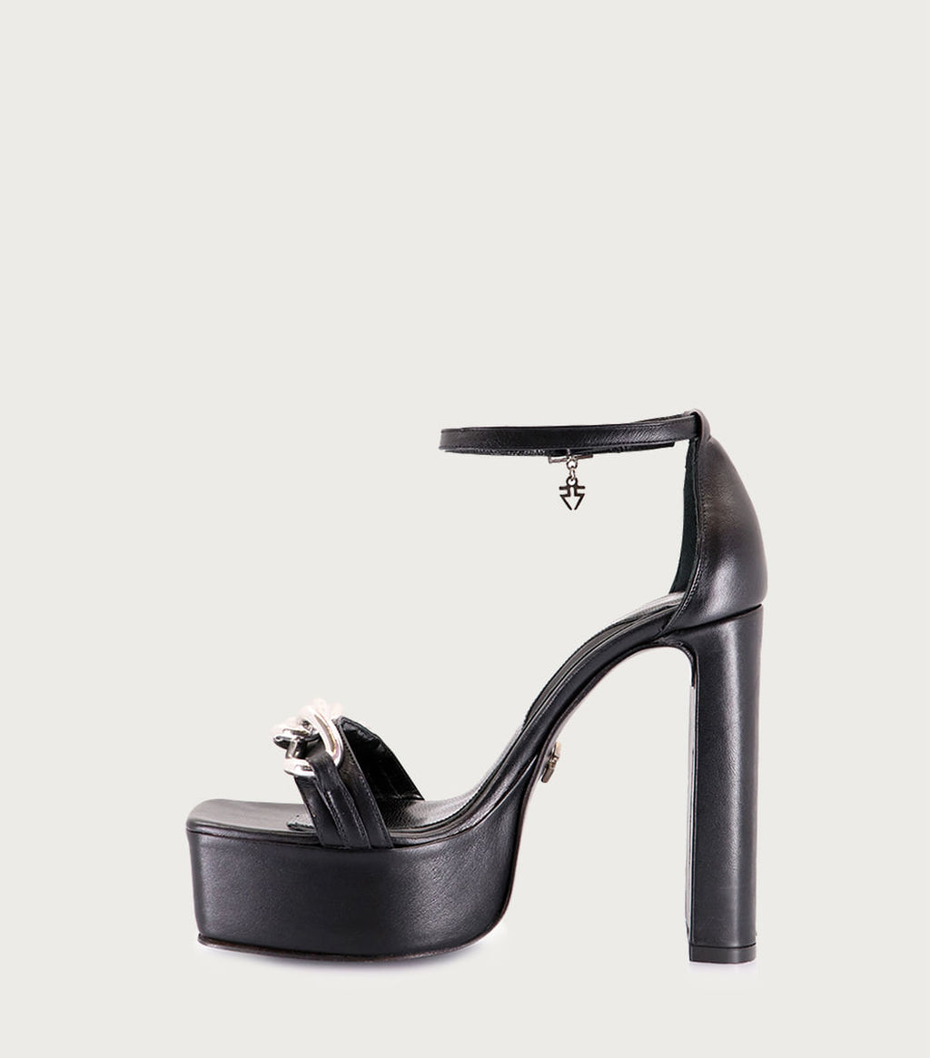 Sandalia Fabb