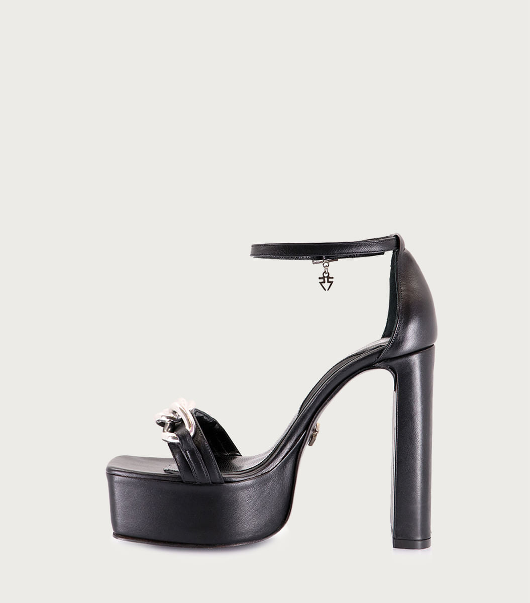 Sandalia Fabb