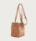 Cartera Kiva