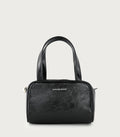 Cartera Elane