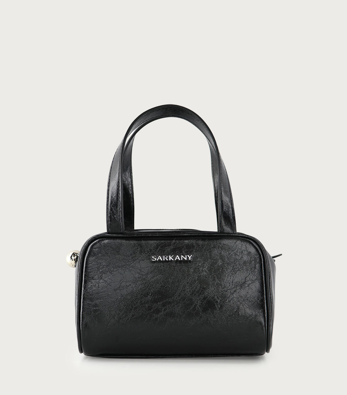 Cartera Elane