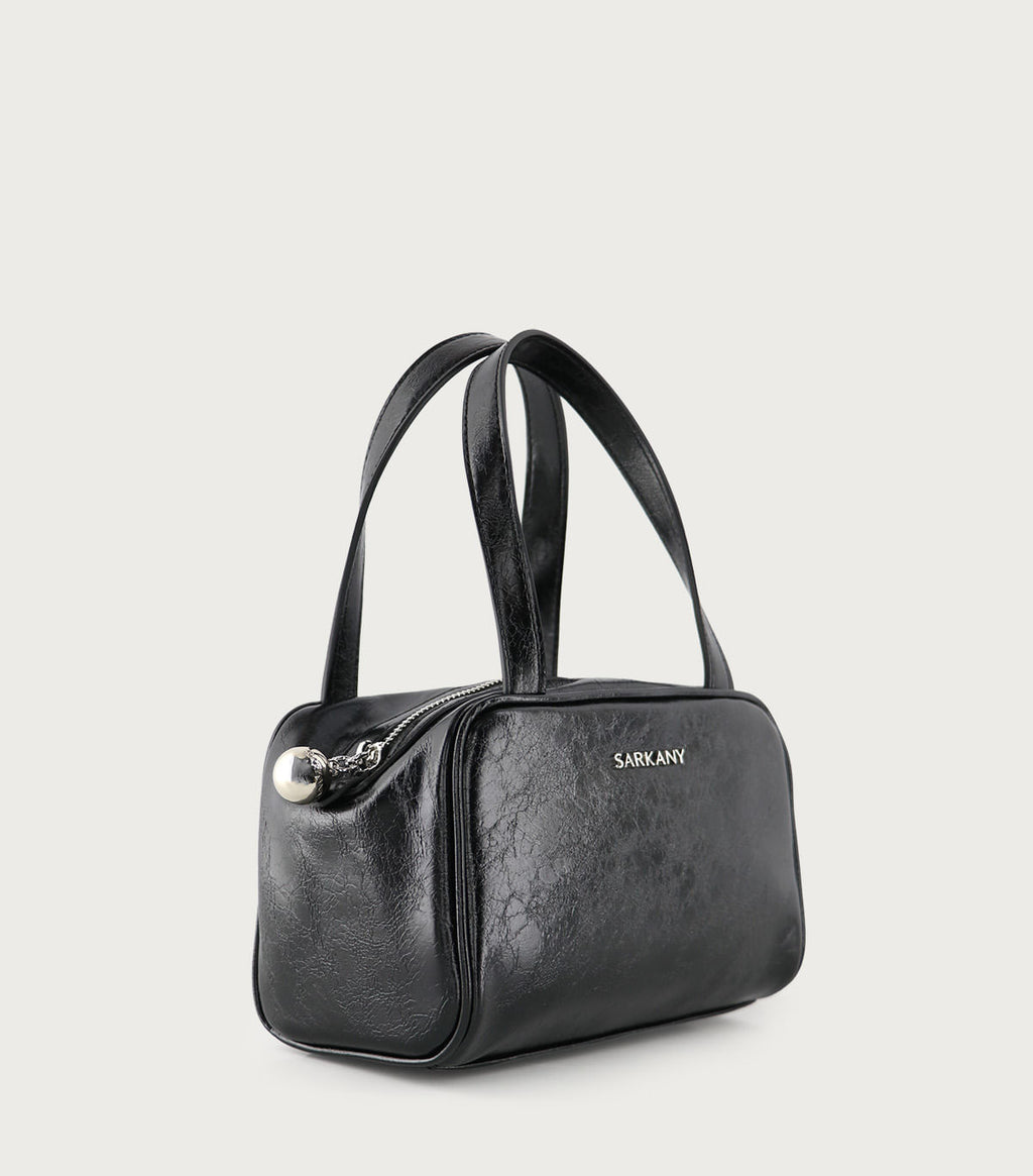 Cartera Elane