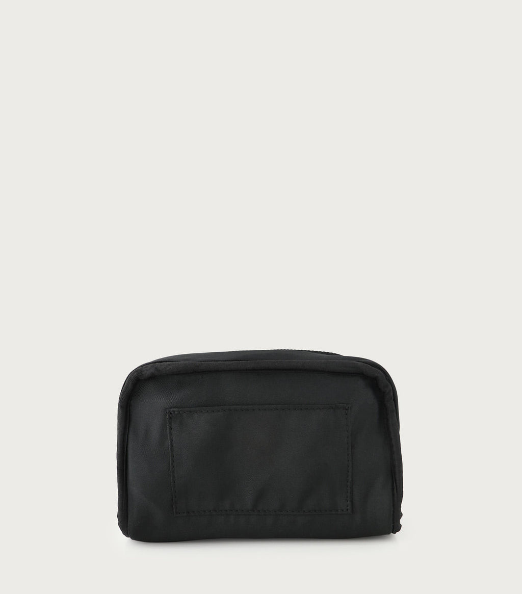 Cartera Elane