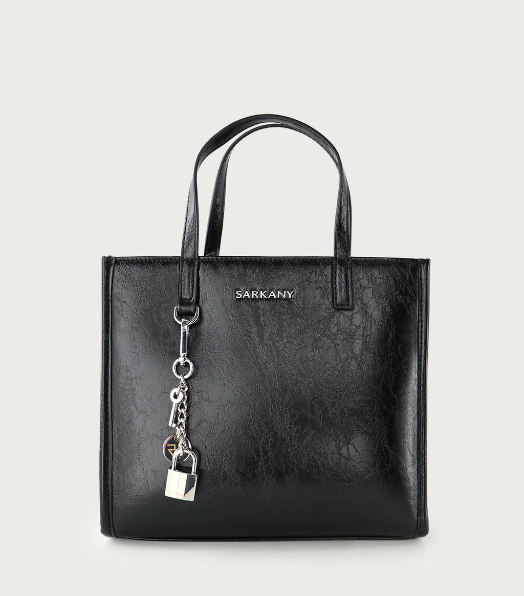 Cartera Sarie